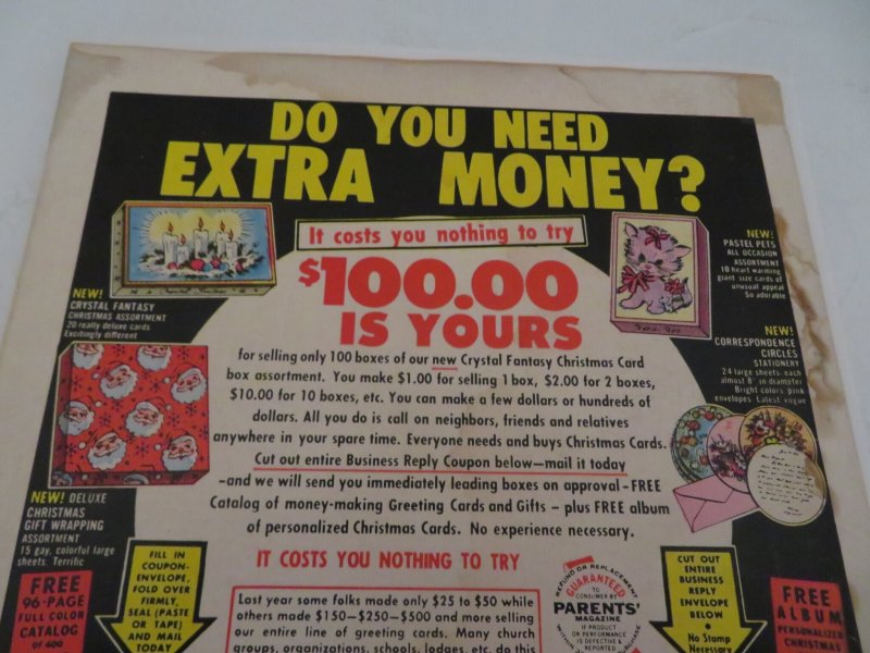 Defenders: Marvel Feature #1: Facsimile Edition (1971) Comic Book Fr 1.0