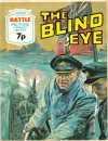 The Blind Eye