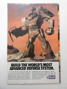 Batman #379 (1985) FN/VF Condition!