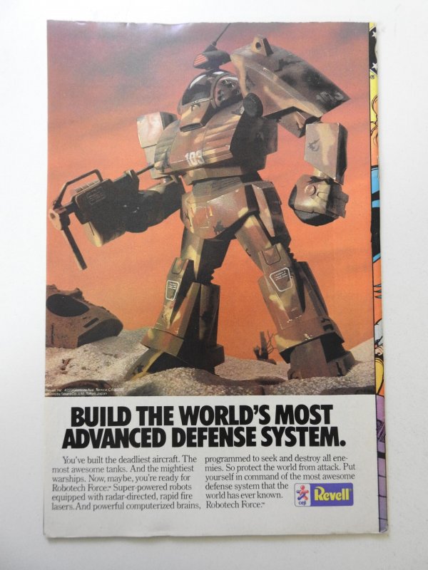 Batman #379 (1985) FN/VF Condition!