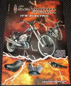 Wonder Woman #219 (2005)