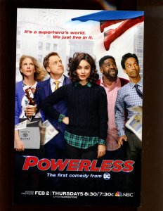 Action Comics #972 - WE COMBINE SHIPPING! (9.2) 2017