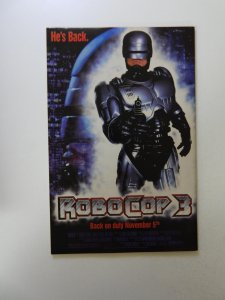 Conan the Barbarian #275 (1993) last issue VF/NM condition