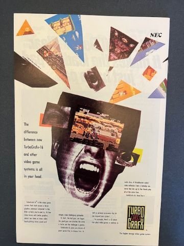 The Amazing Spider-Man #328 Direct Edition (1990) - NM