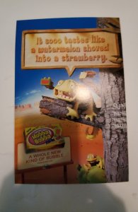 Justice League Unlimited #4 (2005) NM DC Comic Book J740