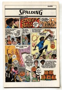 Amazing Spider-Man #174--1977--Punisher--Hitman--comic book--VF