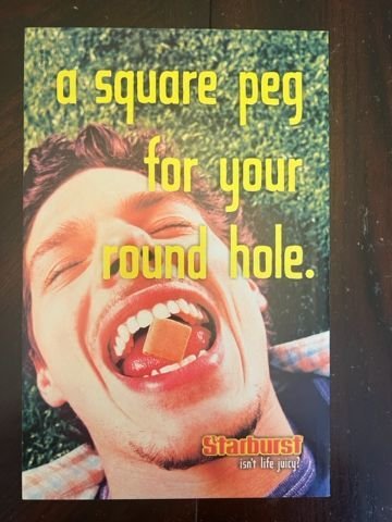 New X-Men #131 (2002) - NM