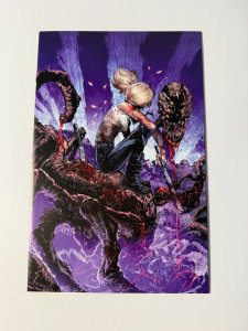 Something is Killing the Children #11 Cover F (2020)