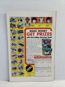 Conan The Barbarian #51