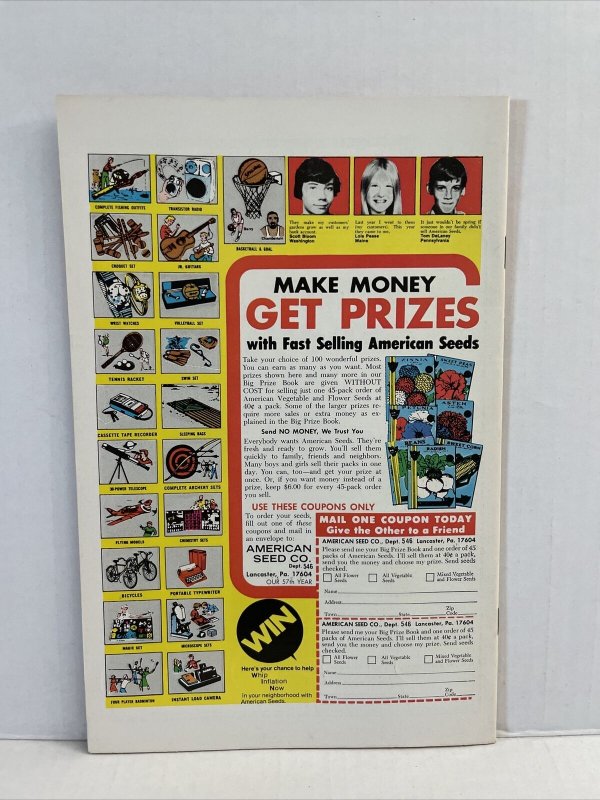 Conan The Barbarian #51