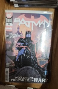 Batman #94 (2020)