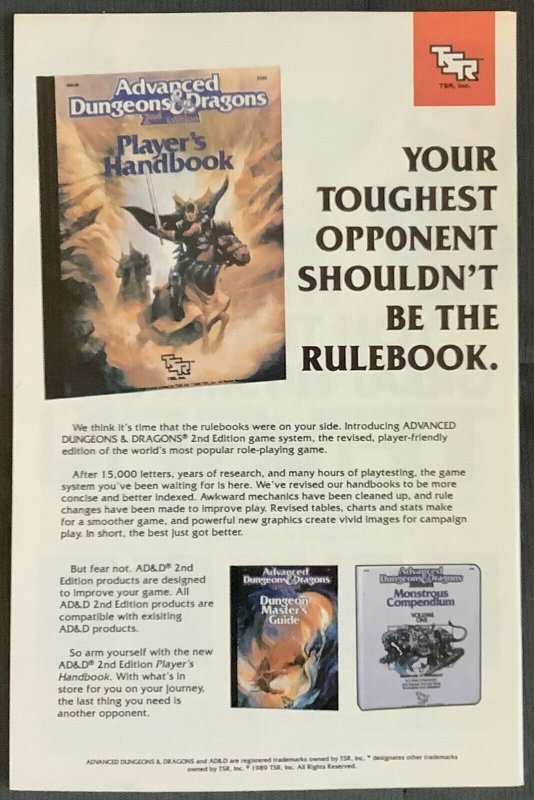 X-Factor #43 (1989, Marvel) NM