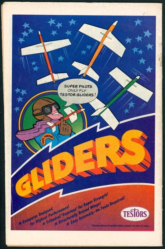 Marvel Team-Up 73 FN/VF 7.0 Daredevil Marvel 1978