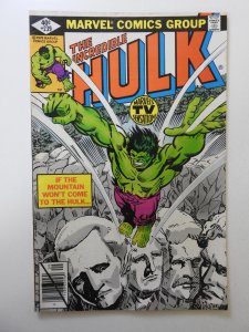 The Incredible Hulk #239 (1979) FN/VF Condition!