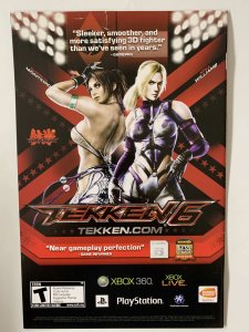 Dark Avengers: Ares #2 (2010)