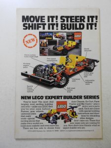 The X-Men #118 (1979) VF- Condition!