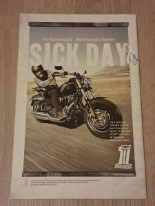 Infinity #4 (2013) VF+