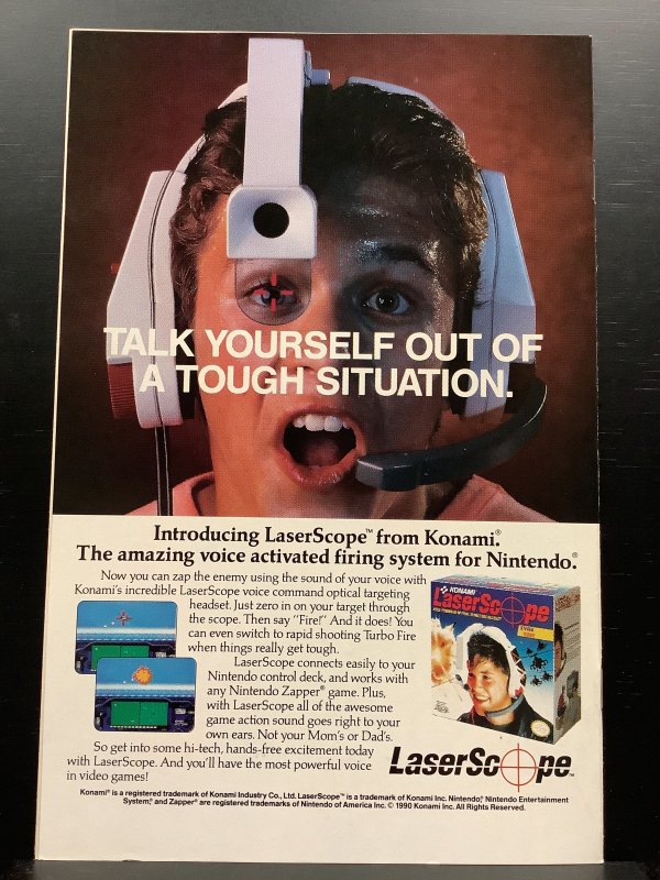 Wolverine #35 (1991)