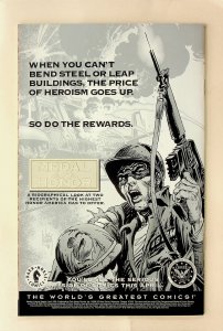 Star Wars: Droids #1 (Apr 1994, Dark Horse) - Near Mint-