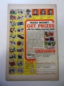 Marvel Spotlight #4 (1972) FN Condition