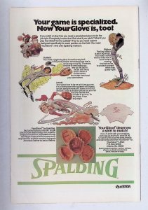 Conan the Barbarian #67 (1976) Conan