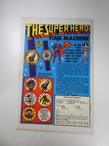 All-Star Comics #70 (1978)