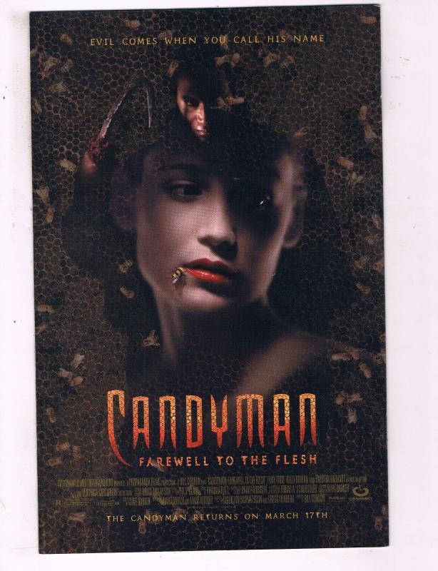 Factor X #2 VF Marvel Comics Age Of Apocalypse Comic Book 1995 DE16