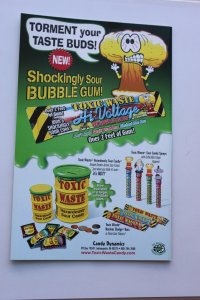 The Simpsons Summer Shindig #3 (2009) The Simpsons NM