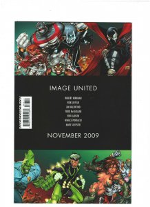 Invincible #67 NM- 9.2 Image Comics Kirkman & Ottley, Invincible War: Aftermath