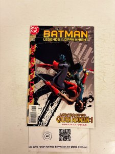 Batman Legends of the Dark Knight #122 NM DC Comic Books Robin Joker 11 HH95