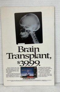 Green Lantern #34 (1992)