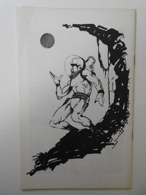 All Dynamic Special VF- Condition!