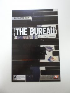 Thor: God of Thunder #12 (2013) VF- condition