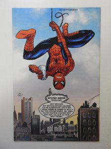 Daredevil #12 (2000) NM Condition!