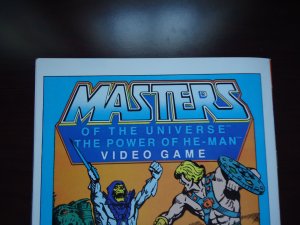 Green Lantern #175 (1984)  No Month Variant NEAR MINT CONDITION