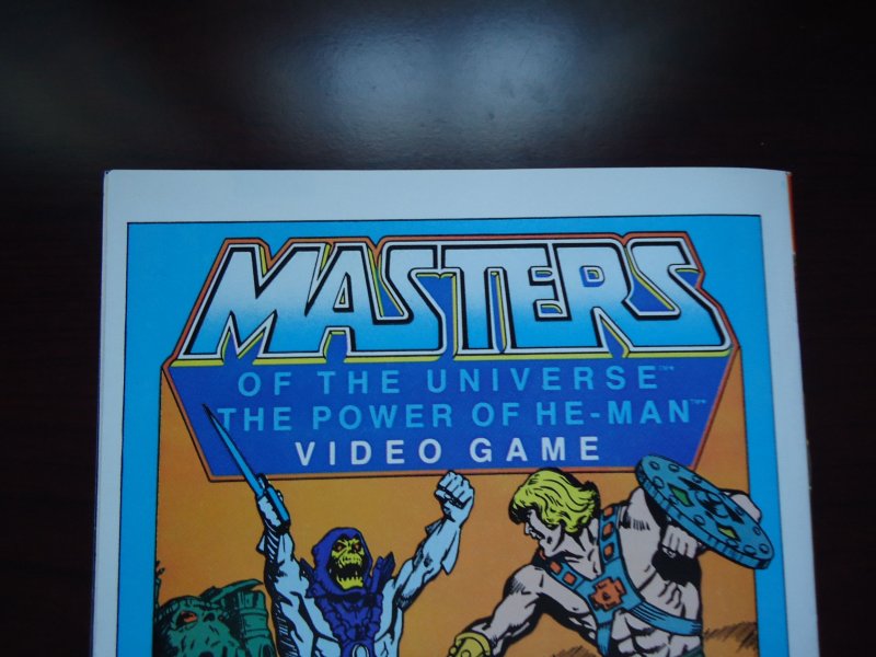 Green Lantern #175 (1984)  No Month Variant NEAR MINT CONDITION