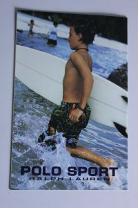 Superman Adventures #8 (1997) Superman NM