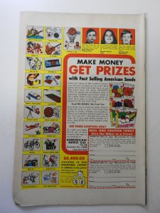 Crypt of Shadows #3 (1973) FN Condition!