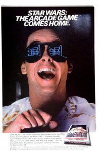 Marvel Tales #169 (1984) VF/NM Spider-Man