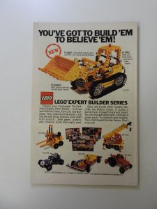 Star Wars #29 (1979) FN/VF condition