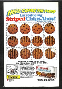 Web of Spider-Man #31 NM- 9.2