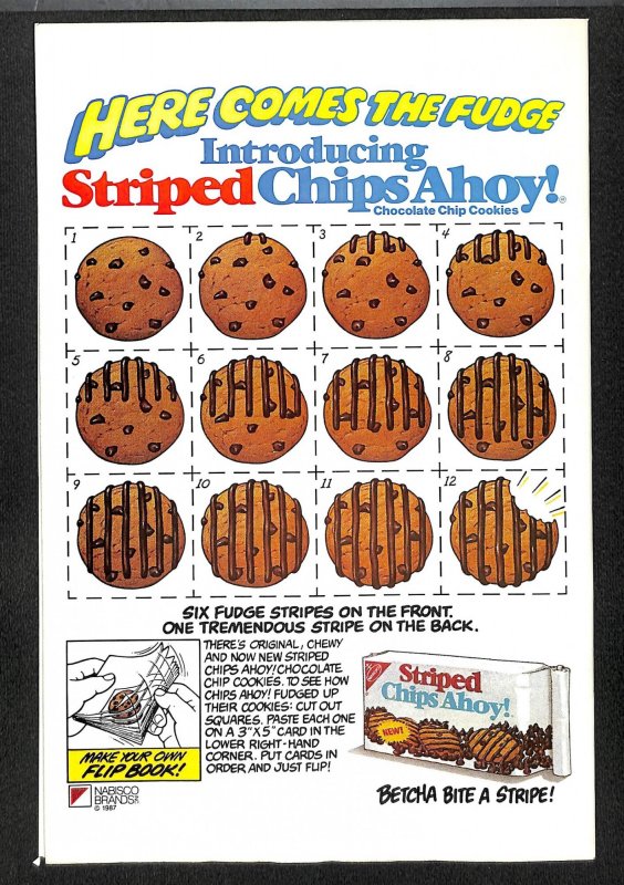 Web of Spider-Man #31 NM- 9.2