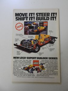 Conan the Barbarian #92 (1978) VF condition