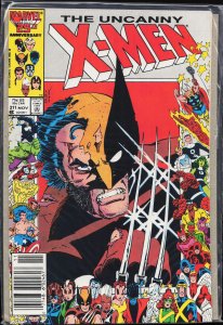 True Believers: X-Men: Greycrow (2020) X-Men