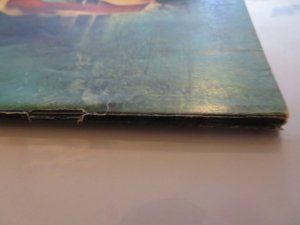 Vampirella #24 (1973)Comic Book Mag VG 4.0