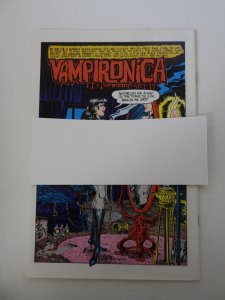 Archie Meets the Punisher (1994) NM- condition