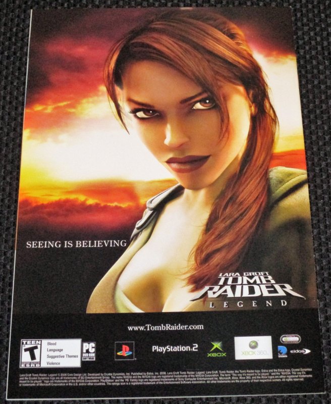 Secret Six #1 (2006)