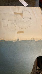 A modern kitchen guide, Edison fuel, 1934,Koppers coke (coal)