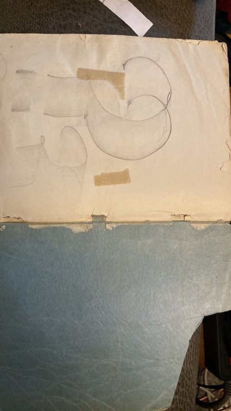 A modern kitchen guide, Edison fuel, 1934,Koppers coke (coal)