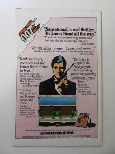 Batman #365 (1983) FN+ Condition!